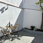 Casa Penas 2