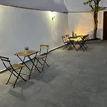 Casa Penas 2