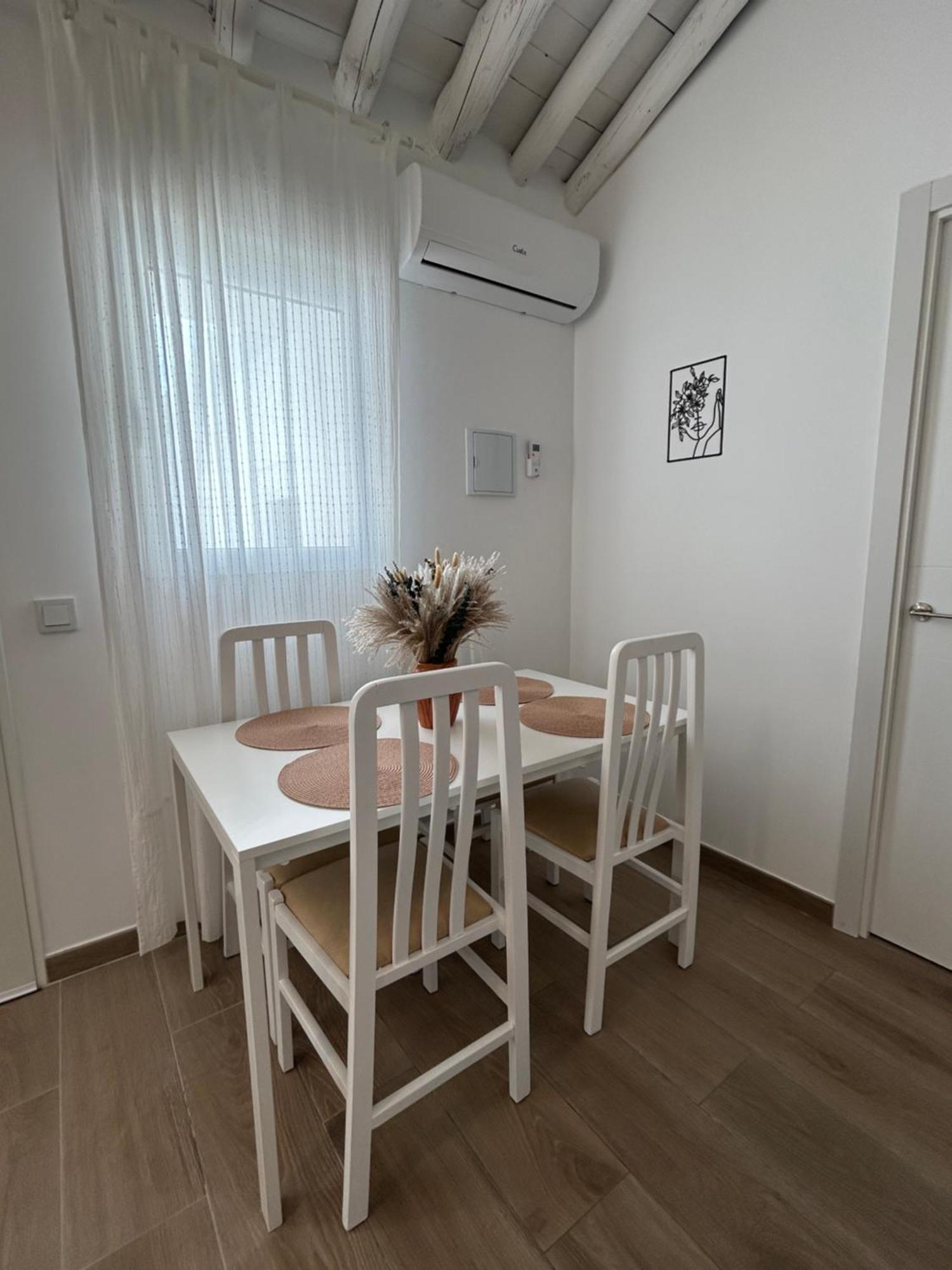 Casa Penas 2 *
