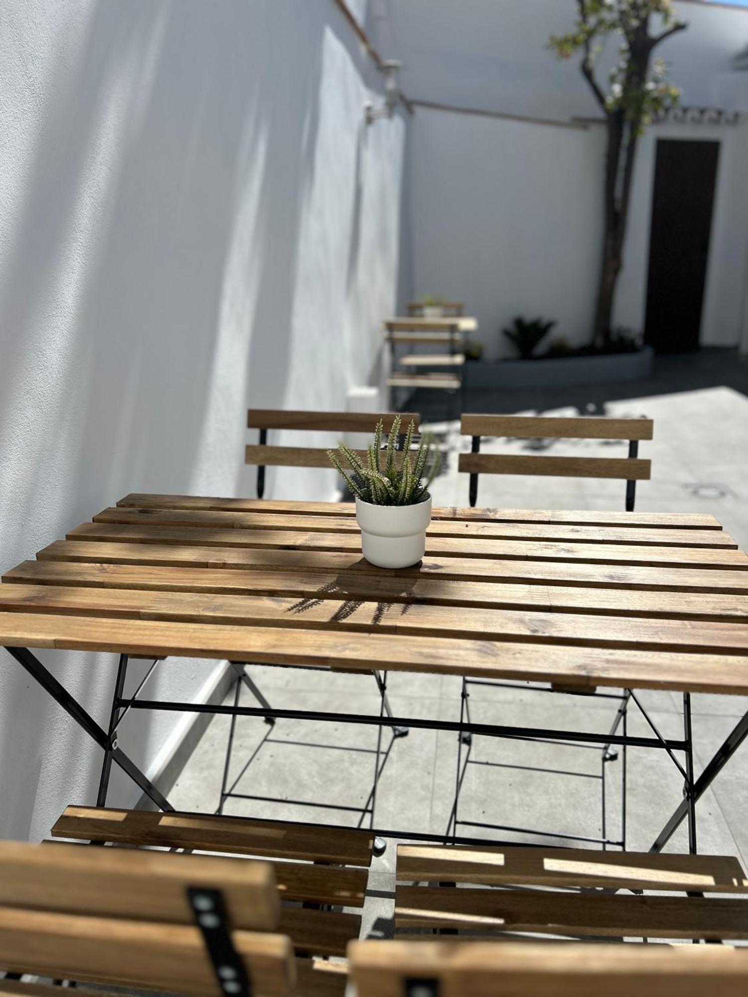 Apartamento Casa Penas 2