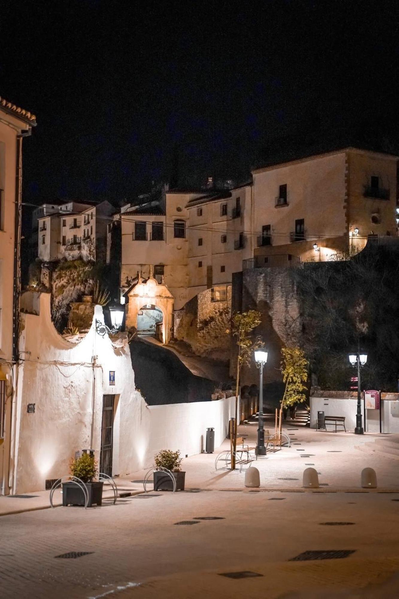 Casa Penas 2 *