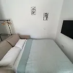 Casa Penas 2